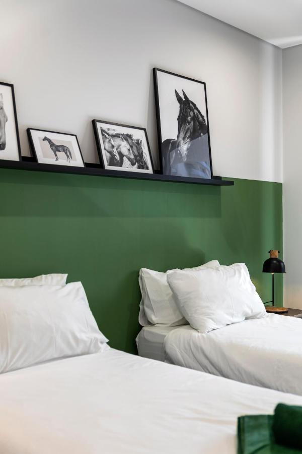 Apartment Confort 404 Portimao Exterior photo